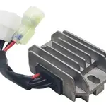 Régulateur TECNIUM 02575-0E