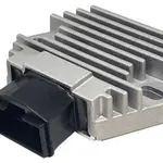 Régulateur TECNIUM by DZE