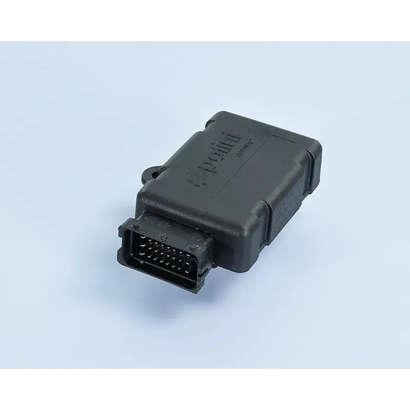 Boîtier CDI POLINI Am6 E4