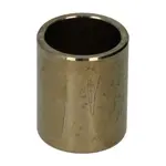 Piston d&#039;étrier de frein TOURMAX Honda