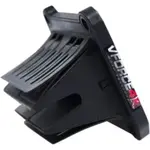 Lamelles de rechange pour boîtes à clapets VForce4