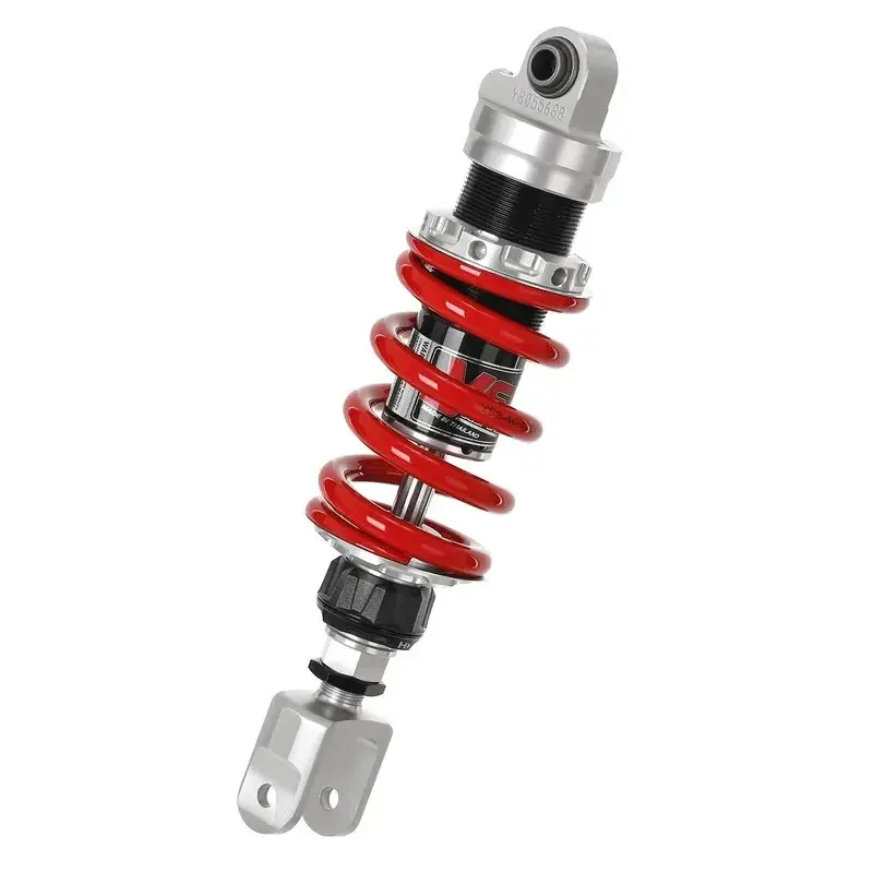 Amortisseur arrière YSS MZ362 Topline Z-Series