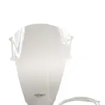 Bulle MRA Sport clair