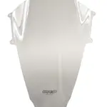 Bulle MRA Sport clair