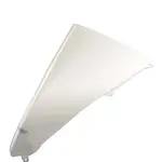 Bulle MRA Sport clair