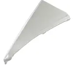 Bulle MRA Sport clair