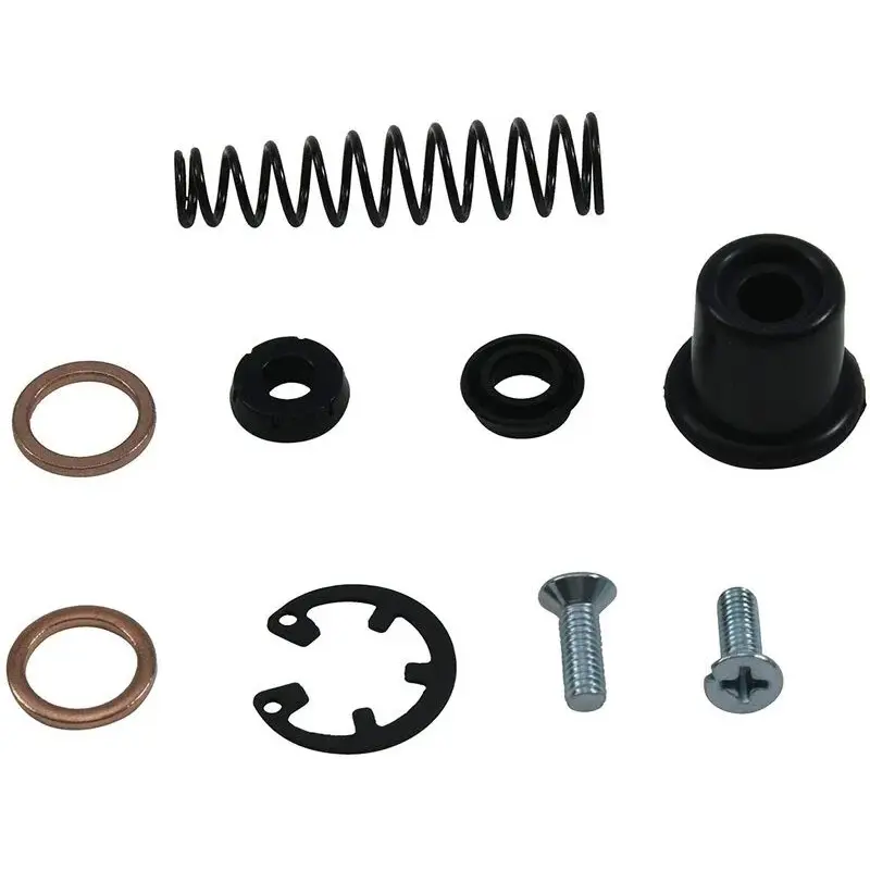 Kit réparation maître cylindre avant ALL BALLS