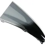 Bulle MRA Racing &quot;R&quot; fumé Honda CBR600RR