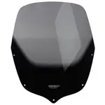 Bulle MRA type origine &quot;O&quot; fumé Yamaha XJR1300/1300SP