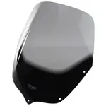 Bulle MRA type origine &quot;O&quot; fumé Yamaha XJR1300/1300SP