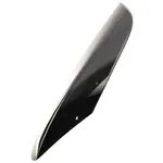 Bulle MRA type origine &quot;O&quot; fumé Yamaha XJR1300/1300SP