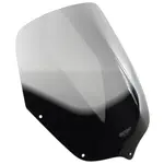 Bulle MRA type origine &quot;O&quot; fumé Yamaha XJR1300/1300SP