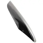 Bulle MRA type origine &quot;O&quot; fumé Yamaha XJR1300/1300SP