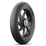 Pneu MICHELIN POWER RAIN 12/60 R 17 NHS TL