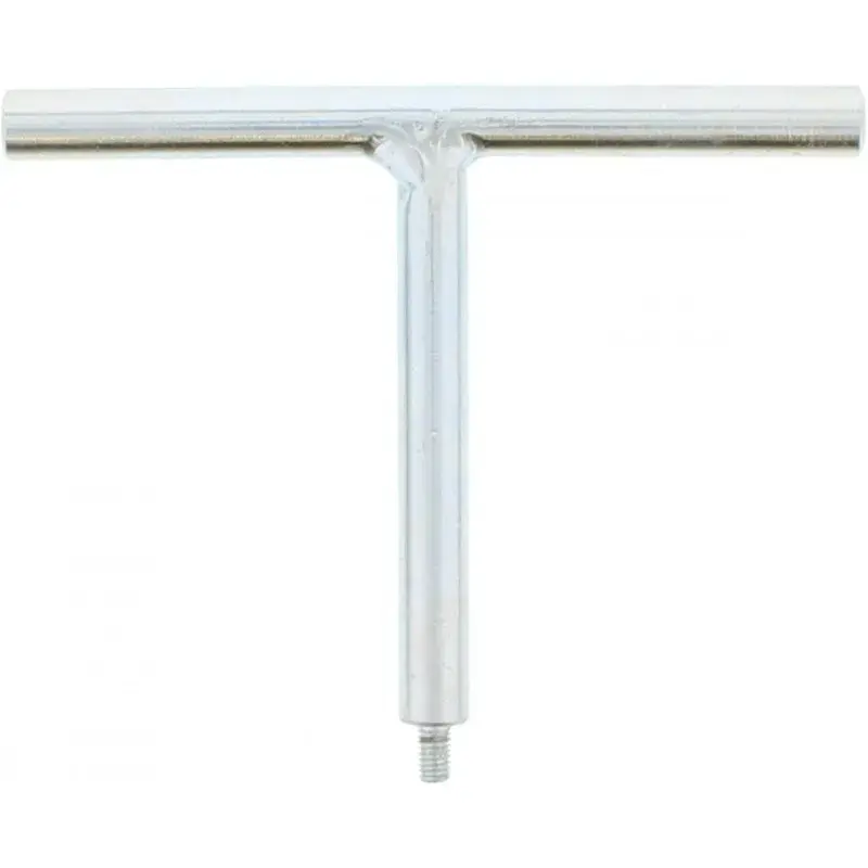 Outil YSS - Démontage de diaphragme