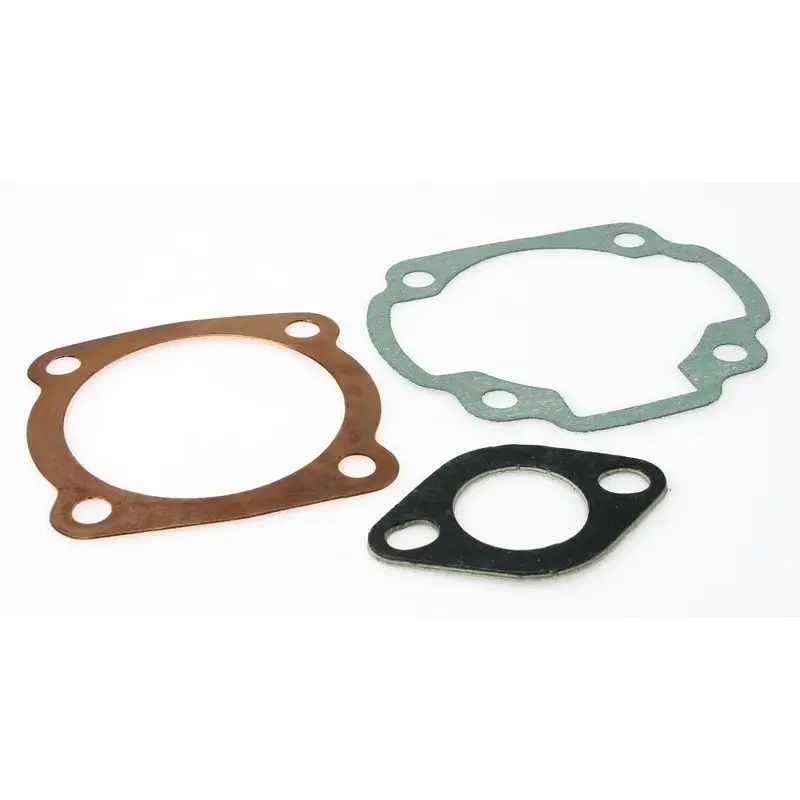 Joint haut-moteur MALOSSI MBK, Yamaha 100