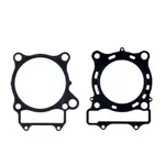 Kit joints haut moteur COMETIC PREDATOR 500