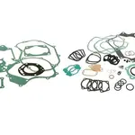 Kit joint complet CENTAURO