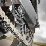 Injecteur double embout SCOTTOILER pour eSystem &amp; vSystem