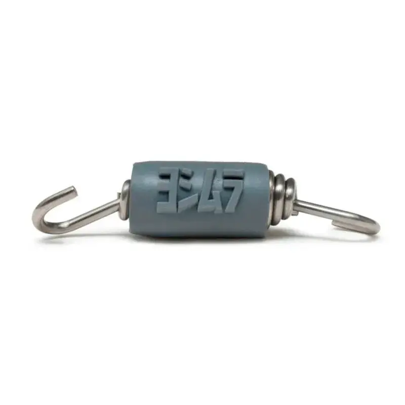 RESSORT DE SILENCIEUX YOSHIMURA USA 46MM