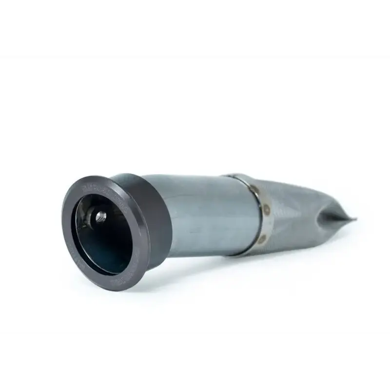 DB KILLER RS4 YOSH USA