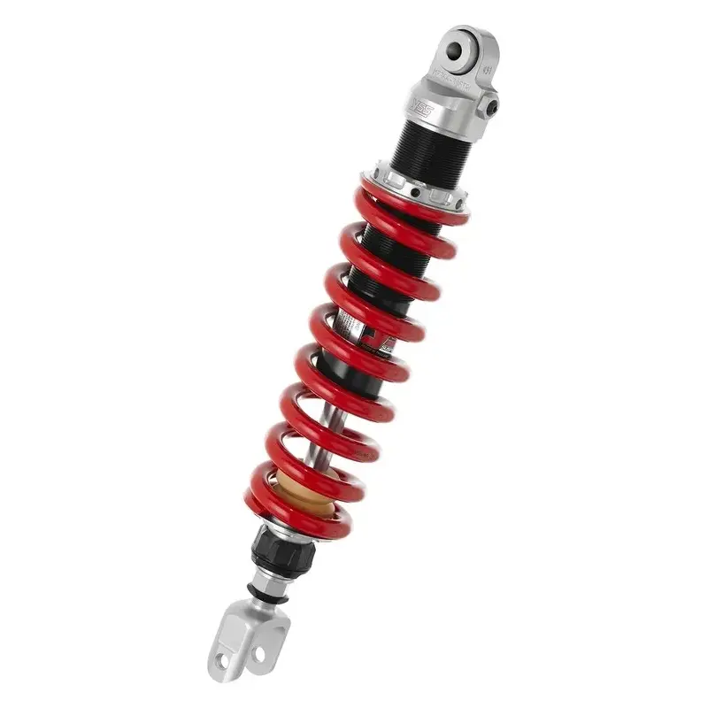 Amortisseur arrière YSS MZ366 Top Line Z-Series Mono Honda CRM125
