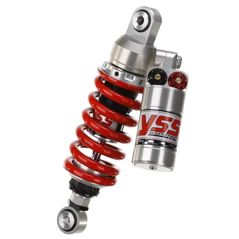 Amortisseur arrière YSS MG362
