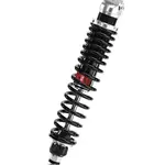 Bi-amortisseur arrière YSS RZ362 Top line Z-Series Z362 Honda XL125S