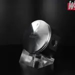 Piston forgé WÖSSNER Ø78,96 mm GAS GAS