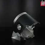 Piston forgé WÖSSNER Ø78,96 mm GAS GAS