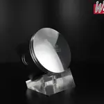 Piston forgé WÖSSNER Ø78,96 mm GAS GAS