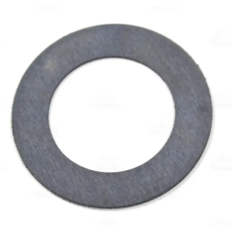 JOINT CHAPEAU DE CARBURATEUR VM36/38/40/44