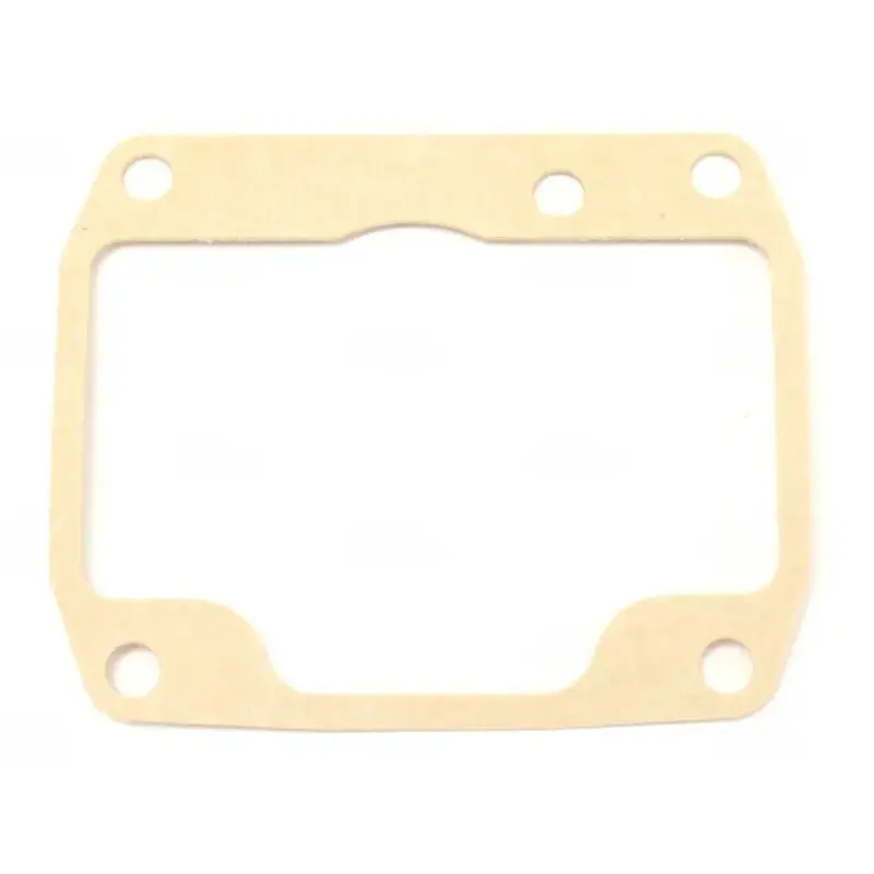 JOINT DE CUVE DE CARBURATEUR VM36-44