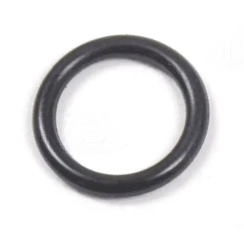 JOINT TORIQUE DE CARBURATEUR HSR42/45 ET TMR42/45