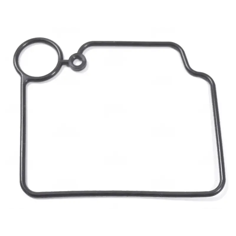 JOINT TORIQUE DE CUVE DE CARBURATEUR HSR42/45 ET TMR42/45