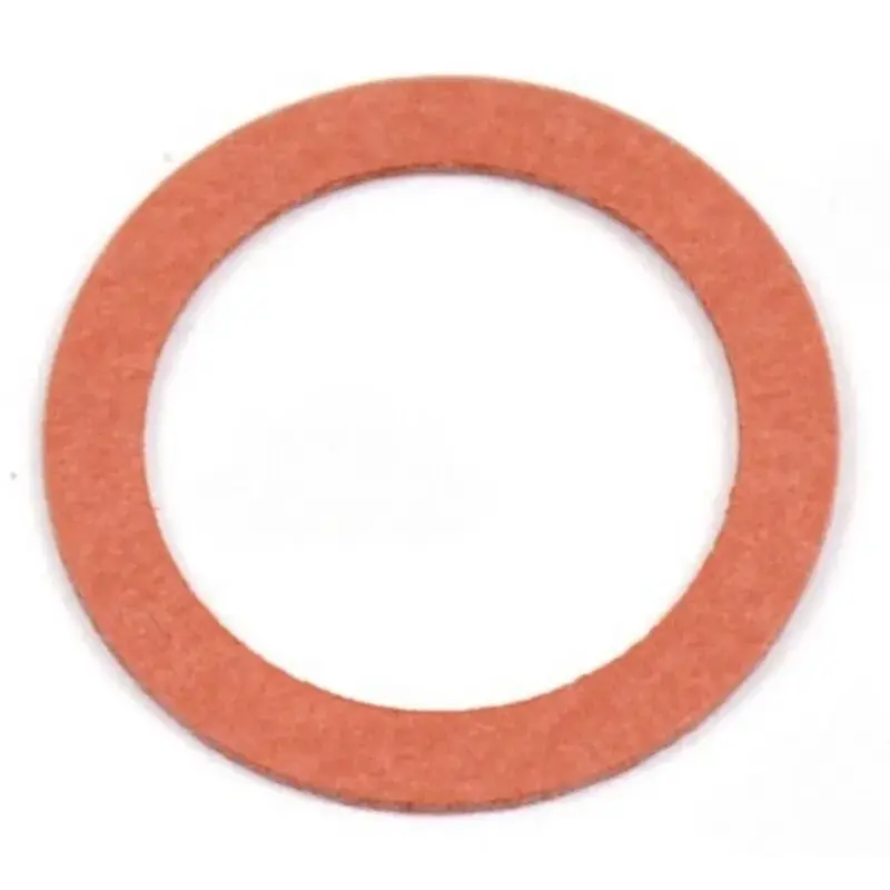 JOINT SIEGE DE POINTEAU