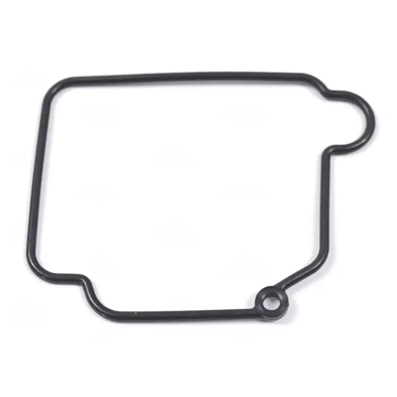 JOINT TORIQUE DE CUVE DE CARBURATEUR TM33