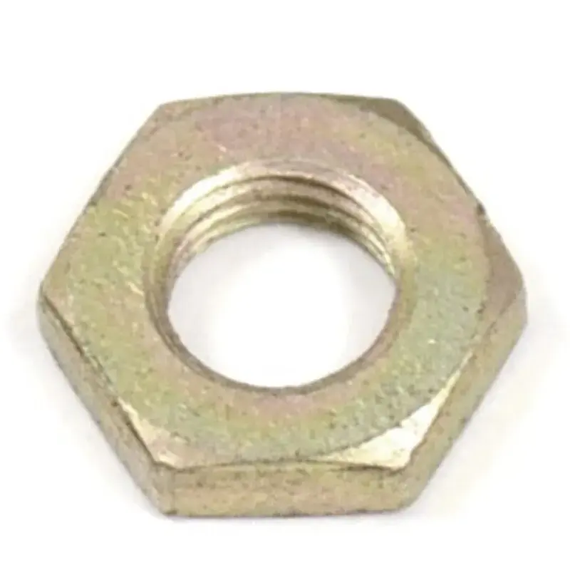 ECROU DE CARBURATEUR TM28-38, VM26/44, TMX35/38 ET TMS38