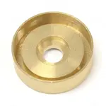 ENTRETOISE DE CARBURATEUR VM30 &quot;STANDARD&quot; ET VM38