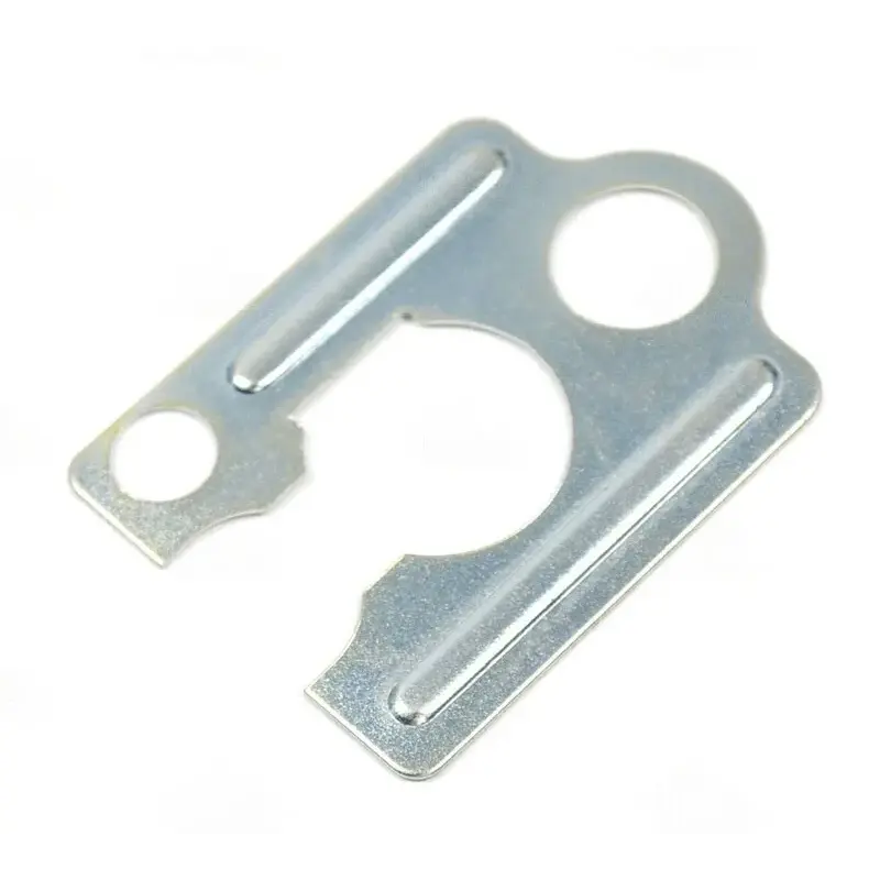 ENTRETOISE DE CARBURATEUR VM36/38