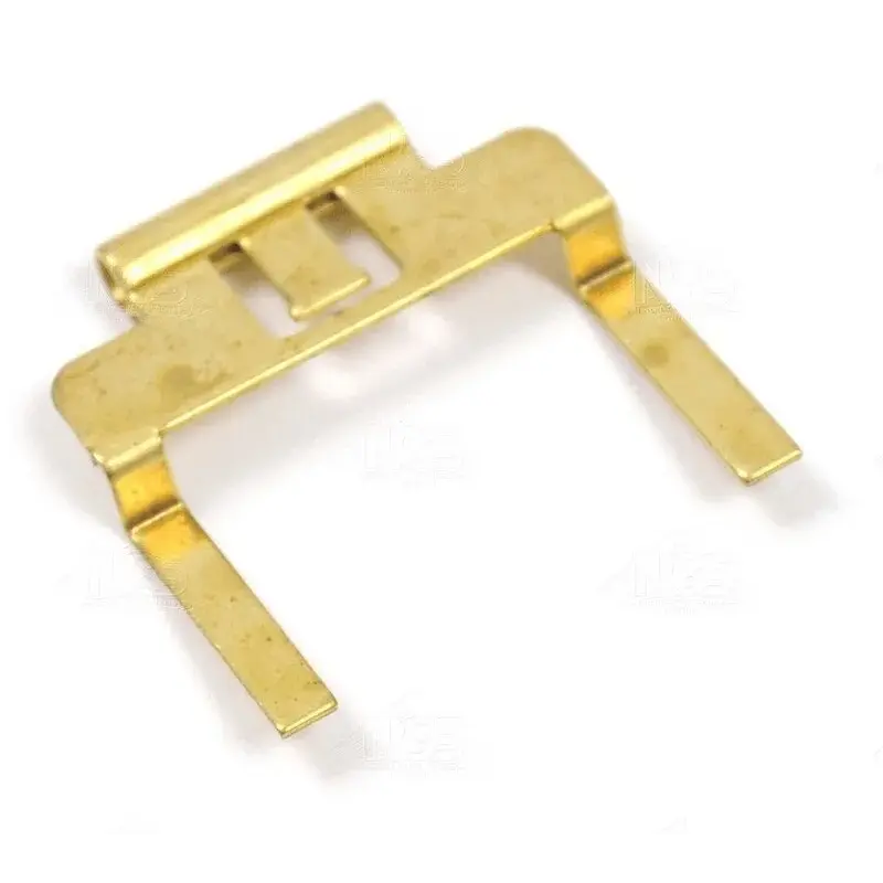 LANGUETTE DE FLOTTEUR POUR CARBURATEUR TM32-38 ET VM36-44