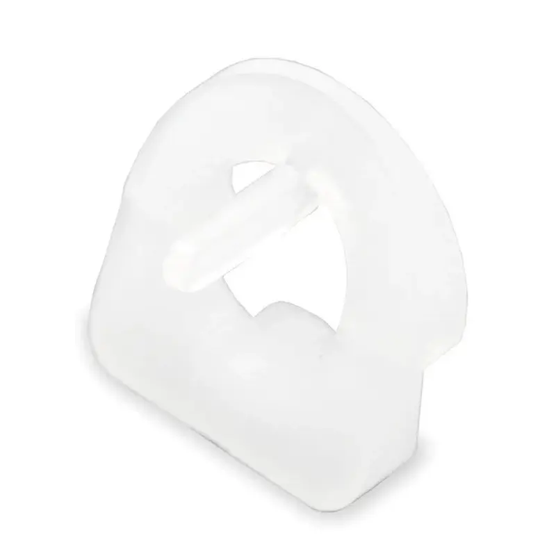 BAGUE EN NYLON DE TM36/38