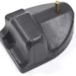 FLOTTEUR DROIT DE CARBURATEUR TMX35/38 ET TMS38