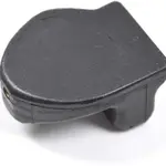 FLOTTEUR DROIT DE CARBURATEUR TMX35/38 ET TMS38