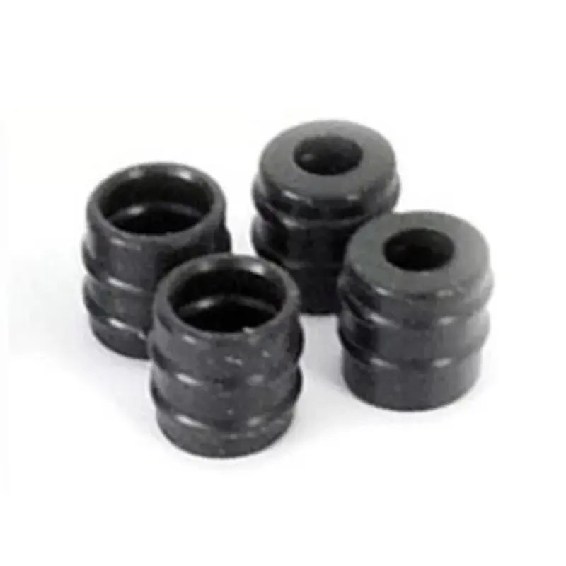 ENTRETOISE DE CARBURATEUR TMR/TDMR