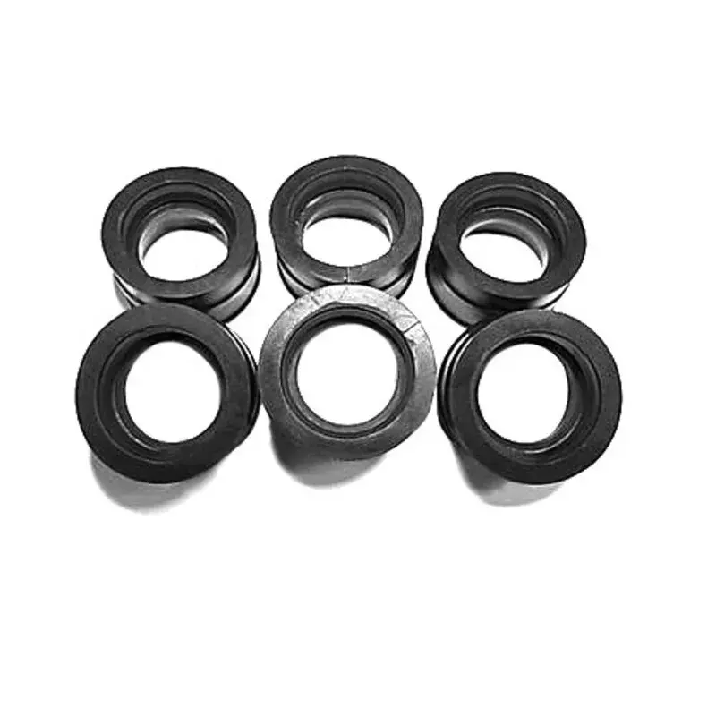 KIT PIPES D'ADMISSION 6 PIECES POUR Honda