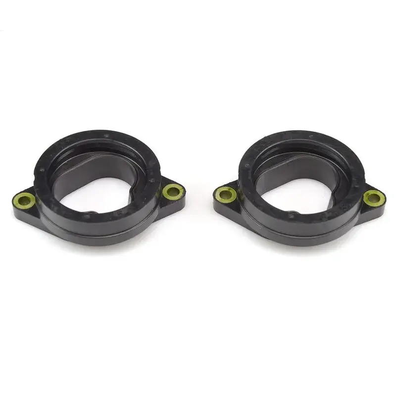 KIT PIPES ADMISSION 2 PIECES POUR Yamaha