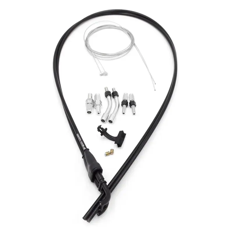 Câbles universels DOMINO pour poignées KRR03