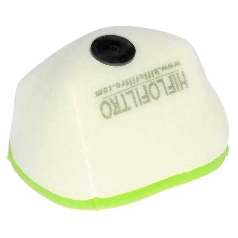 Filtre à air HIFLOFILTRO - HFF2027