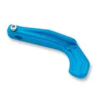 Kick V PARTS gris CPI 50